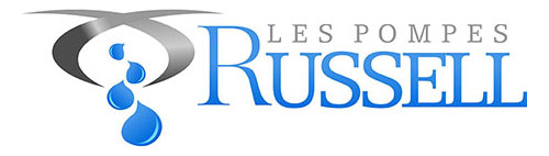 Les Pompes Russell